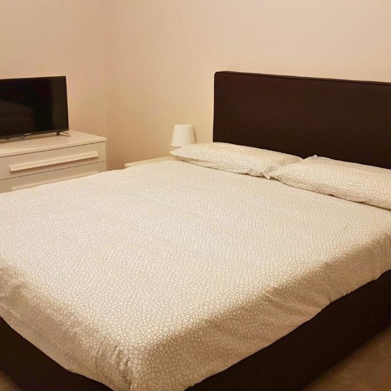 BnB Capponi - Homezon - Apartment - 2