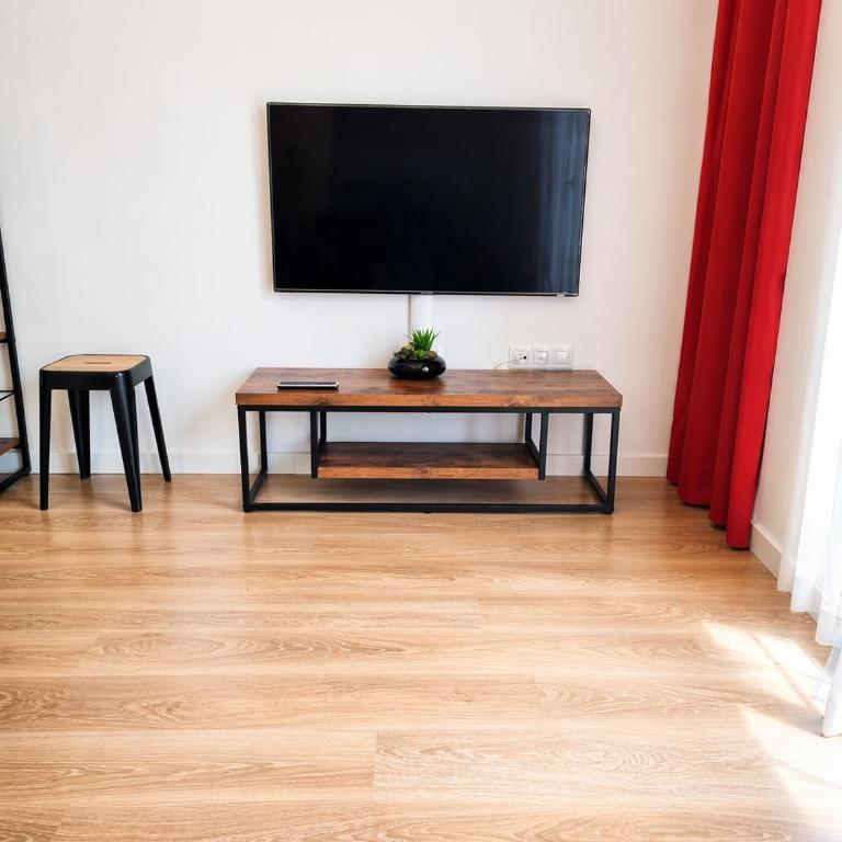 Appartement Laduna , Résidence Ventura - Apartamento de 2 dormitorios - 13