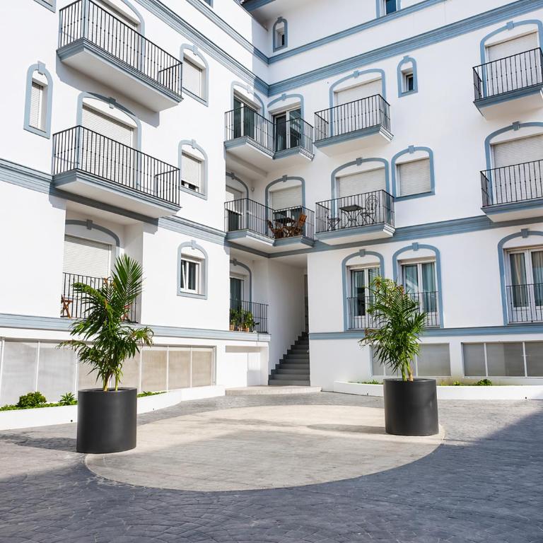 Appartement Laduna , Résidence Ventura - Apartamento de 2 dormitorios - 3