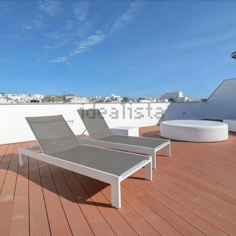 Appartement Laduna , Résidence Ventura - Apartamento de 2 dormitorios - 17