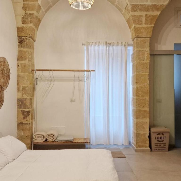 Petra apartment - One-Bedroom Apartment - 7