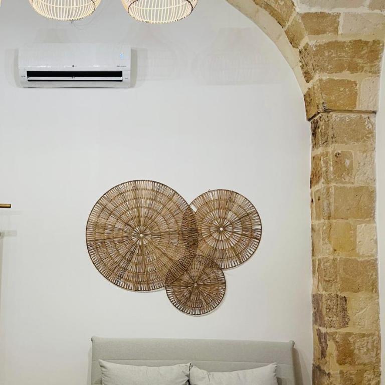 Petra apartment - One-Bedroom Apartment - 5