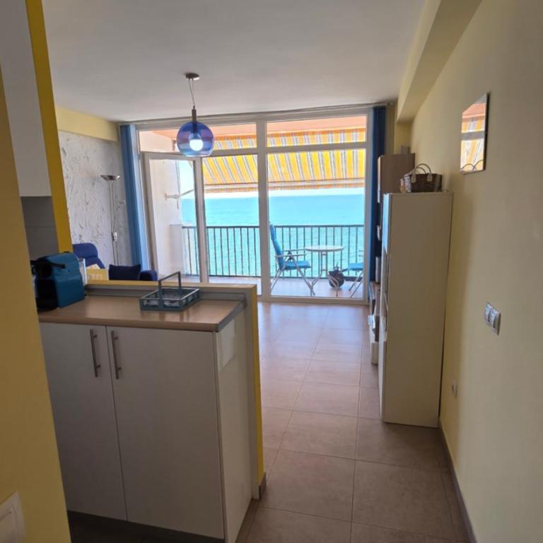 Apartamento - One-Bedroom Apartment - 6