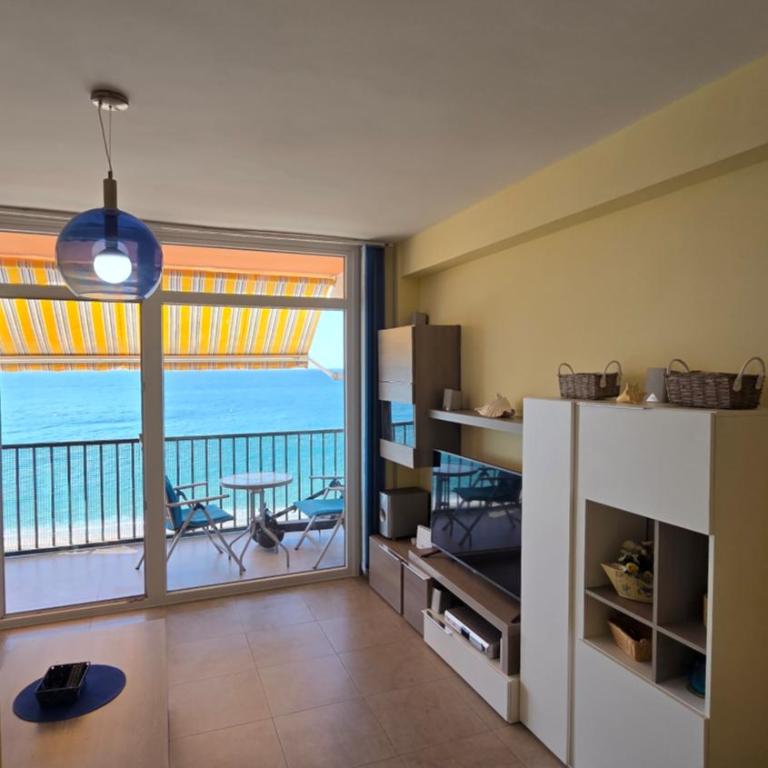 Apartamento - One-Bedroom Apartment - 9