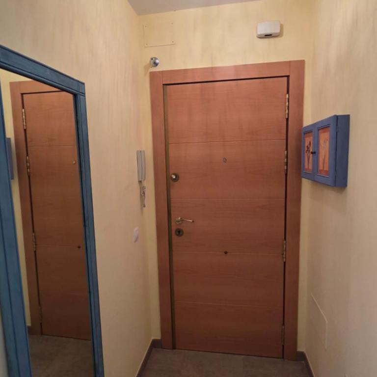 Apartamento - One-Bedroom Apartment - 15