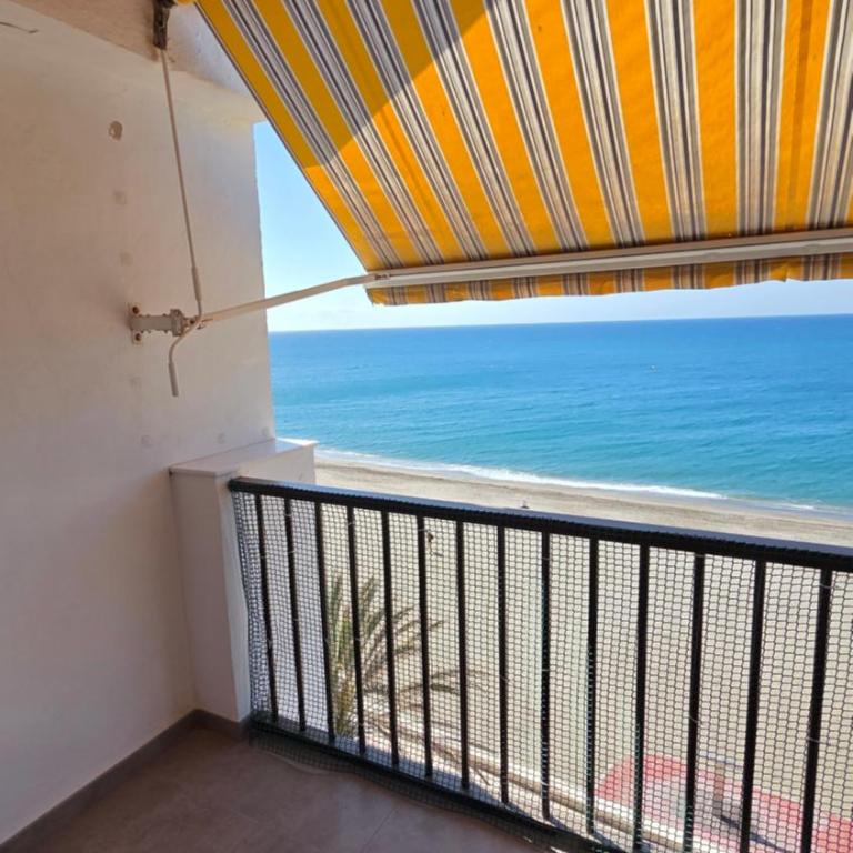 Apartamento - One-Bedroom Apartment - 21