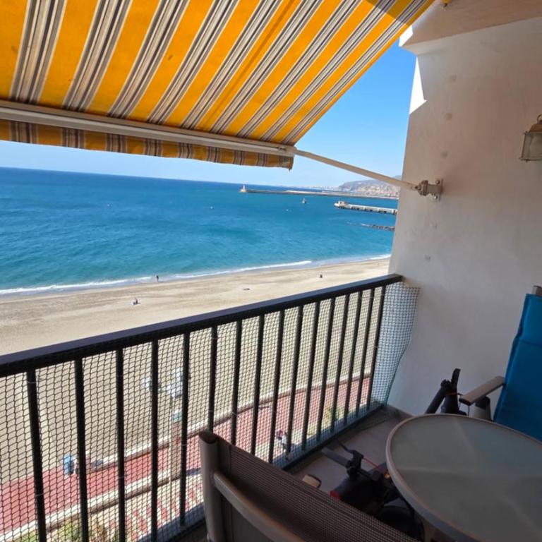 Apartamento - One-Bedroom Apartment - 25