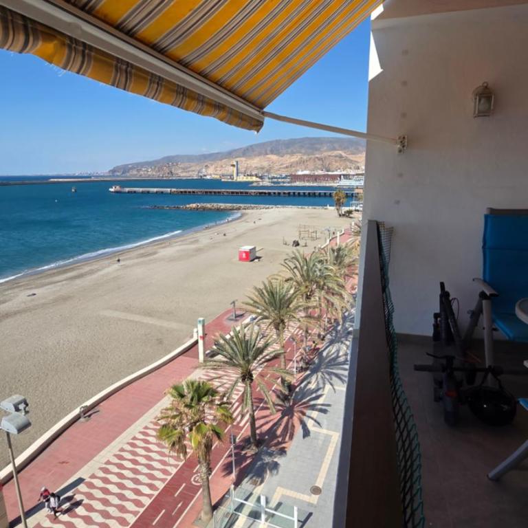 Apartamento - One-Bedroom Apartment - 24