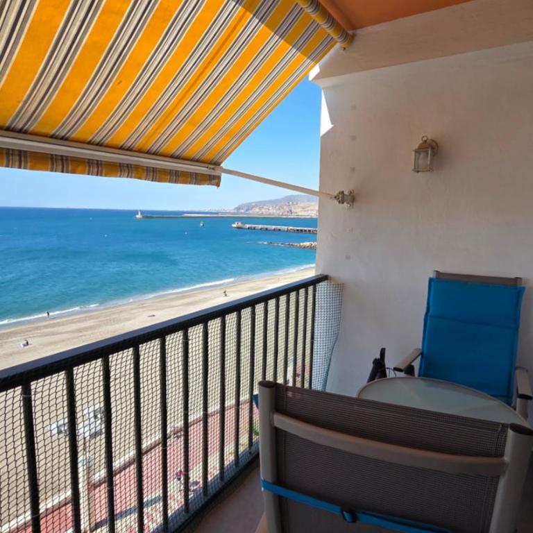 Apartamento - One-Bedroom Apartment - 27