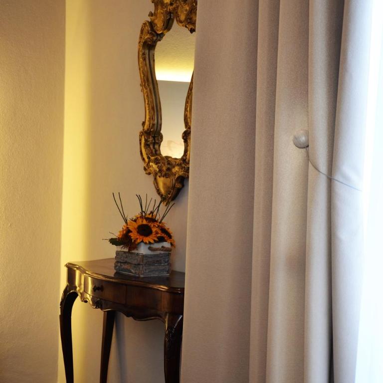 H2o - Deluxe Triple Room - 17