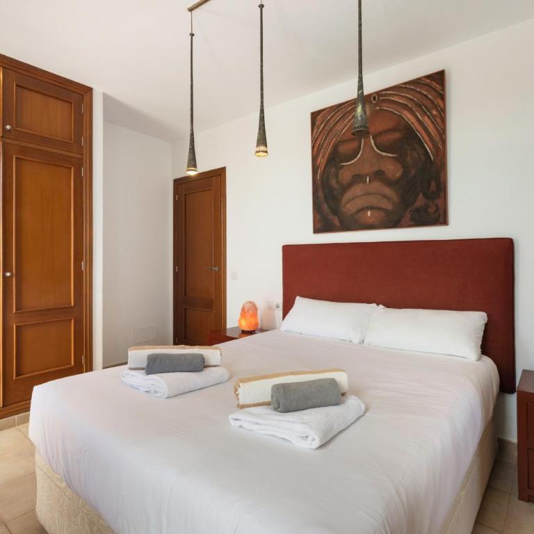Villa Bananagio - VipVipVillas - Superior Villa - 5