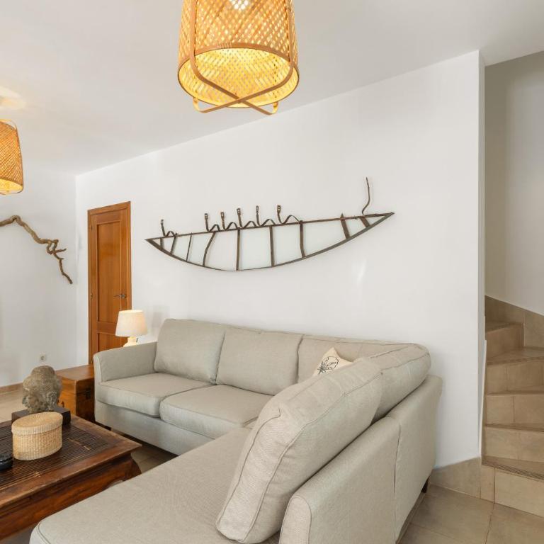 Villa Bananagio - VipVipVillas - Superior Villa - 9
