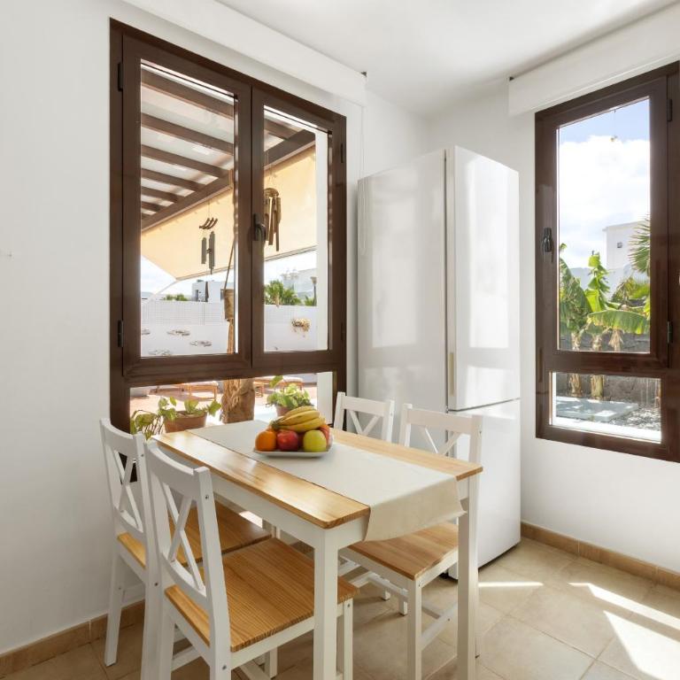 Villa Bananagio - VipVipVillas - Superior Villa - 13