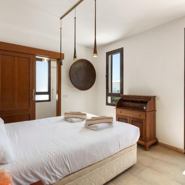Villa Bananagio - VipVipVillas - Superior Villa - 15