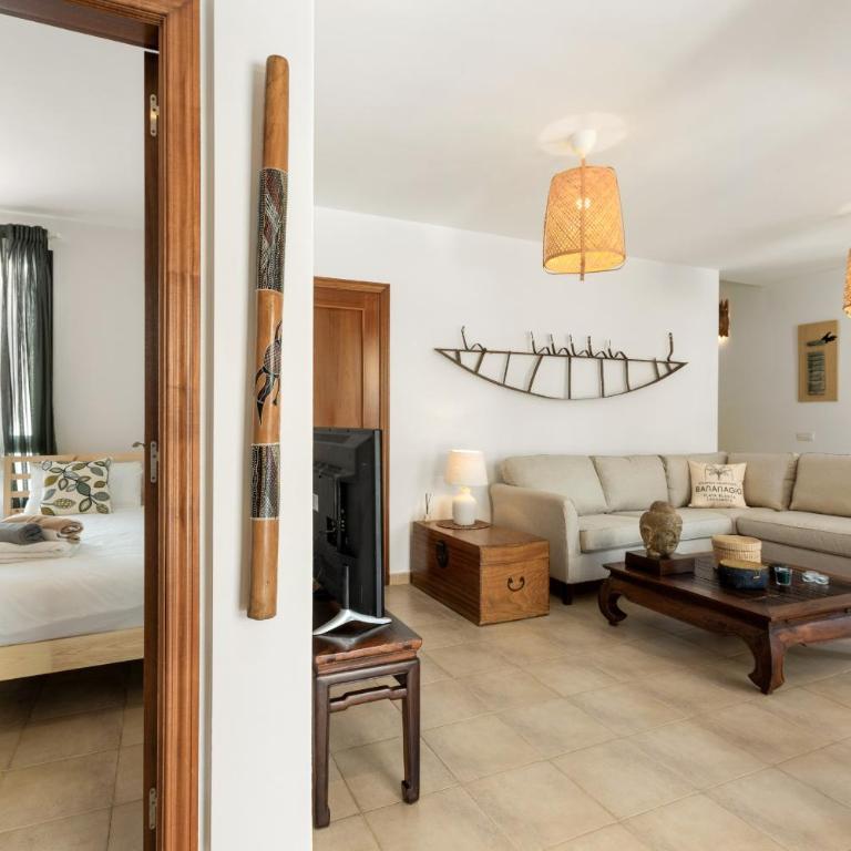 Villa Bananagio - VipVipVillas - Superior Villa - 17