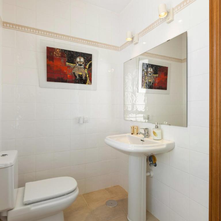 Villa Bananagio - VipVipVillas - Superior Villa - 19