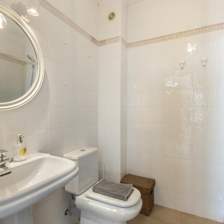 Villa Bananagio - VipVipVillas - Superior Villa - 30