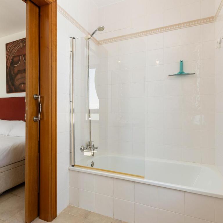 Villa Bananagio - VipVipVillas - Superior Villa - 32
