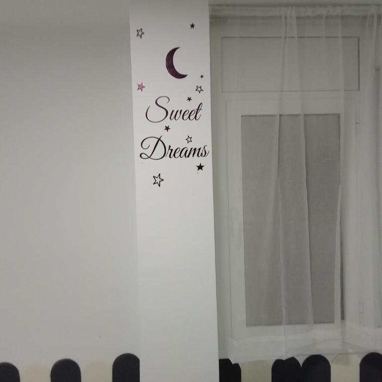 Piso Jover alojamiento en primera línea del Mar !! - Apartamento de 4 dormitorios con vistas al mar - 33