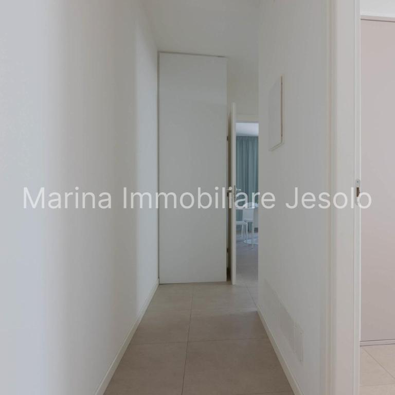 PER MAR - Appartamento - 24