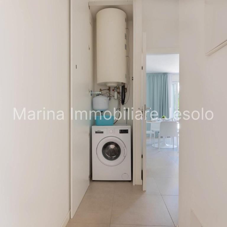 PER MAR - Appartamento - 19