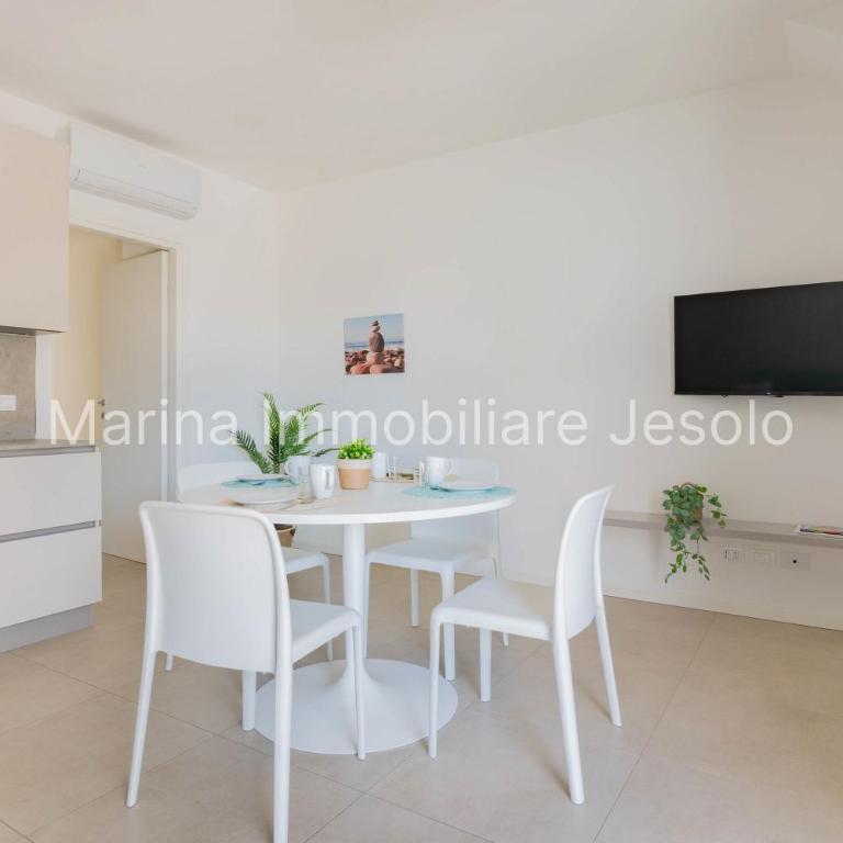 PER MAR - Appartamento - 23