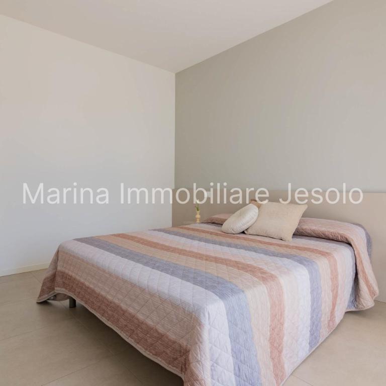 PER MAR - Appartamento - 8