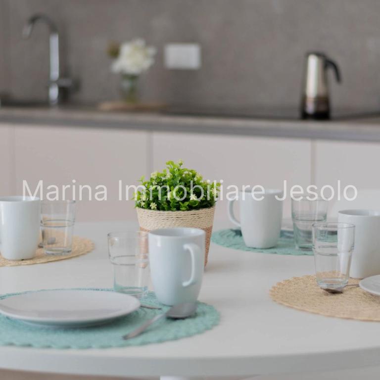 PER MAR - Appartamento - 36