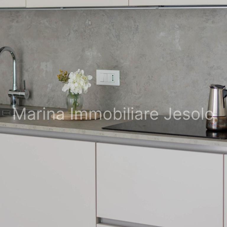 PER MAR - Appartamento - 35