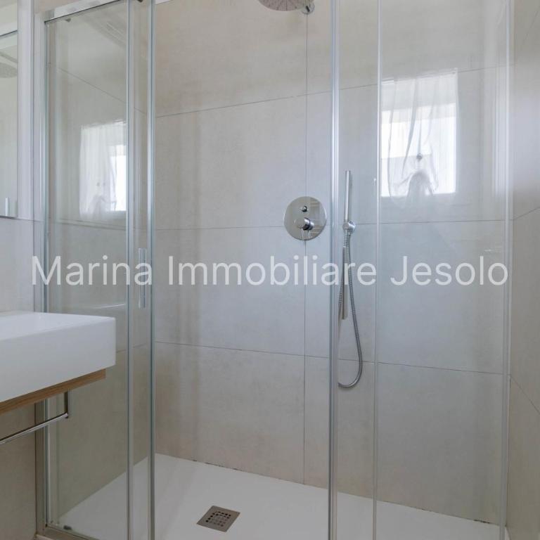 PER MAR - Appartamento - 13