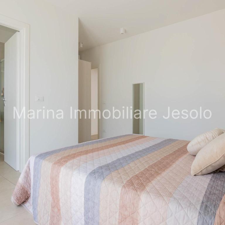 PER MAR - Appartamento - 10