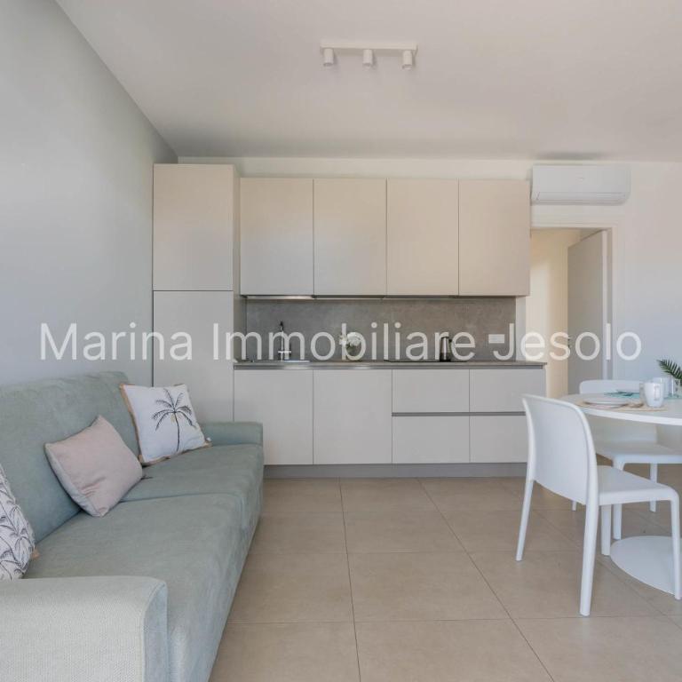 PER MAR - Appartamento - 27