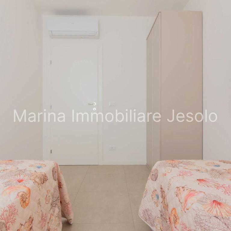 PER MAR - Appartamento - 3