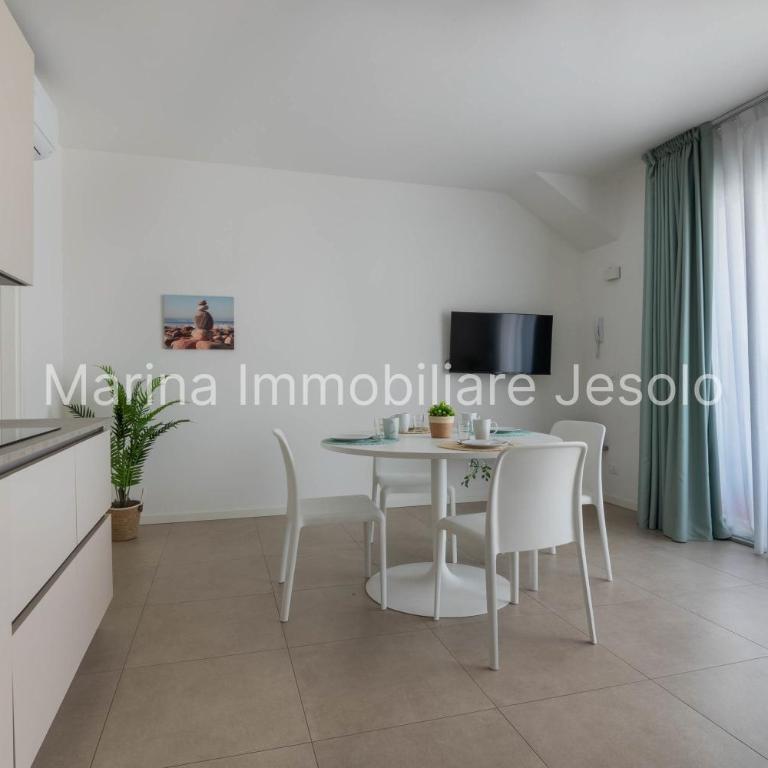 PER MAR - Appartamento - 12