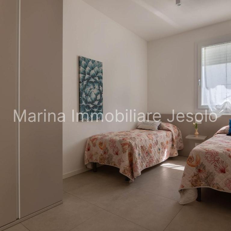 PER MAR - Appartamento - 4