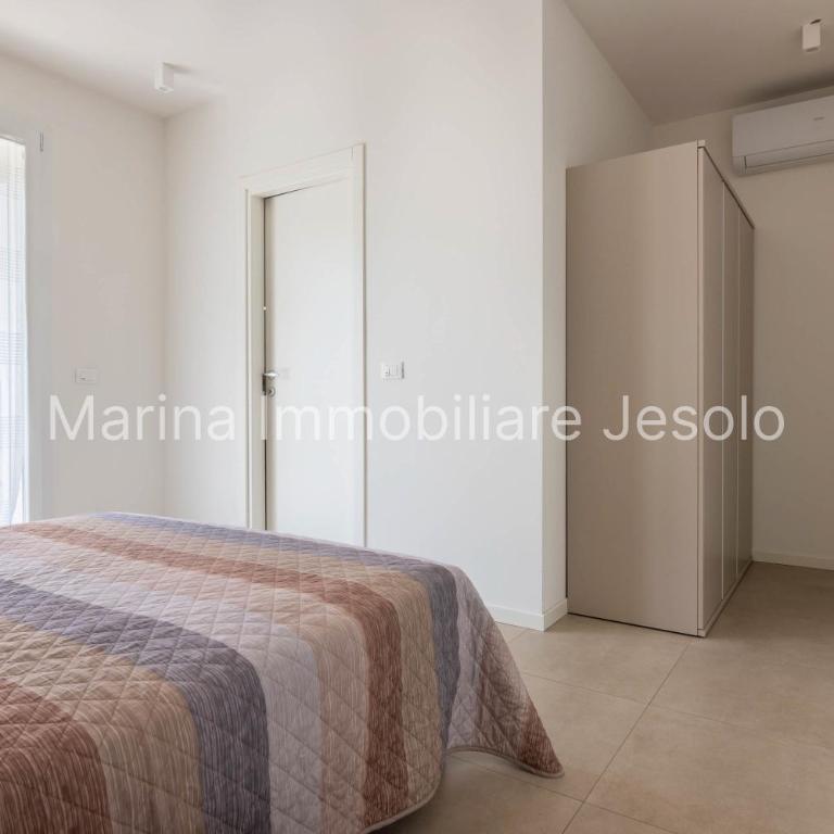 PER MAR - Appartamento - 6