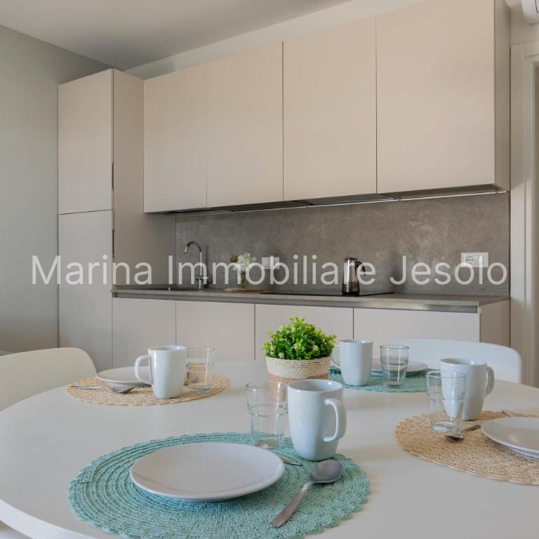 PER MAR - Appartamento - 15