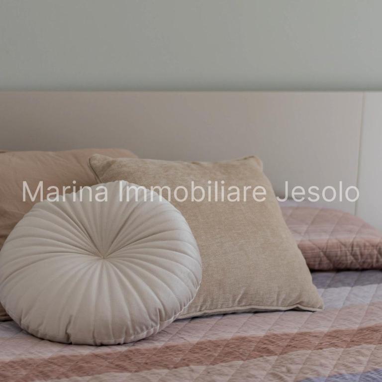 PER MAR - Appartamento - 16