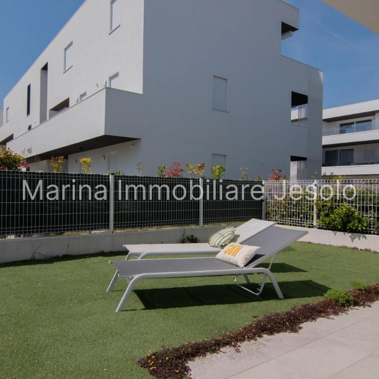 PER MAR - Appartamento - 20
