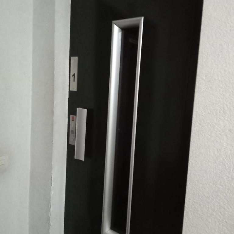 Piso Jover alojamiento en primera línea del Mar !! - Apartamento de 4 dormitorios con vistas al mar - 11