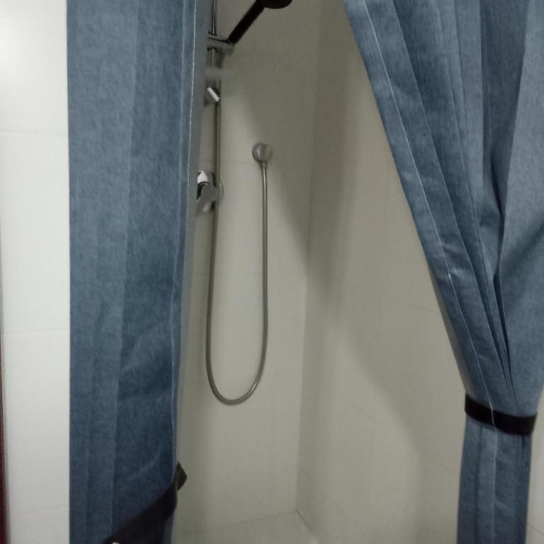 Piso Jover alojamiento en primera línea del Mar !! - Apartamento de 4 dormitorios con vistas al mar - 44
