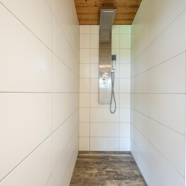 Das Ferienhaus Oberstdorf - Haus mit 4 Schlafzimmern - 37