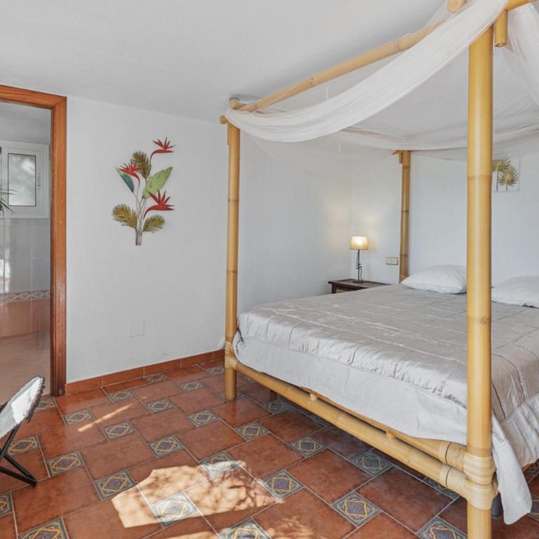 Casa Simba B&B - Dúplex - 3