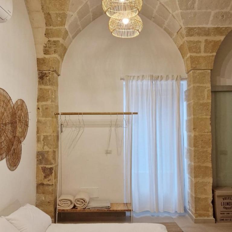 Petra apartment - One-Bedroom Apartment - 28