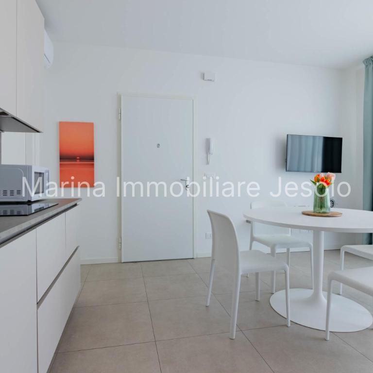 PER MAR - Appartamento - 20