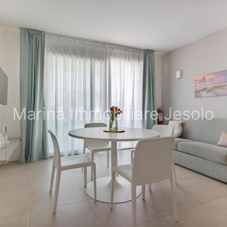 PER MAR - Appartamento - 21