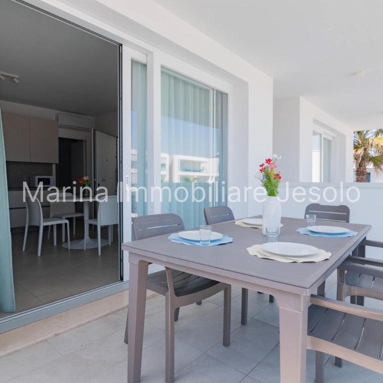 PER MAR - Appartamento - 15