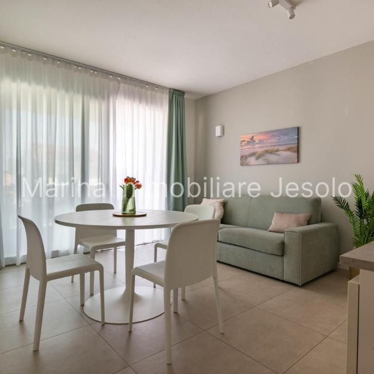 PER MAR - Appartamento - 14