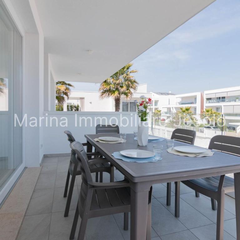 PER MAR - Appartamento - 19