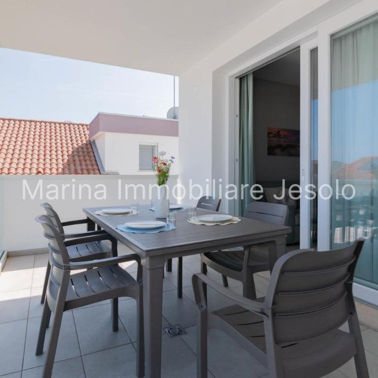 PER MAR - Appartamento - 16